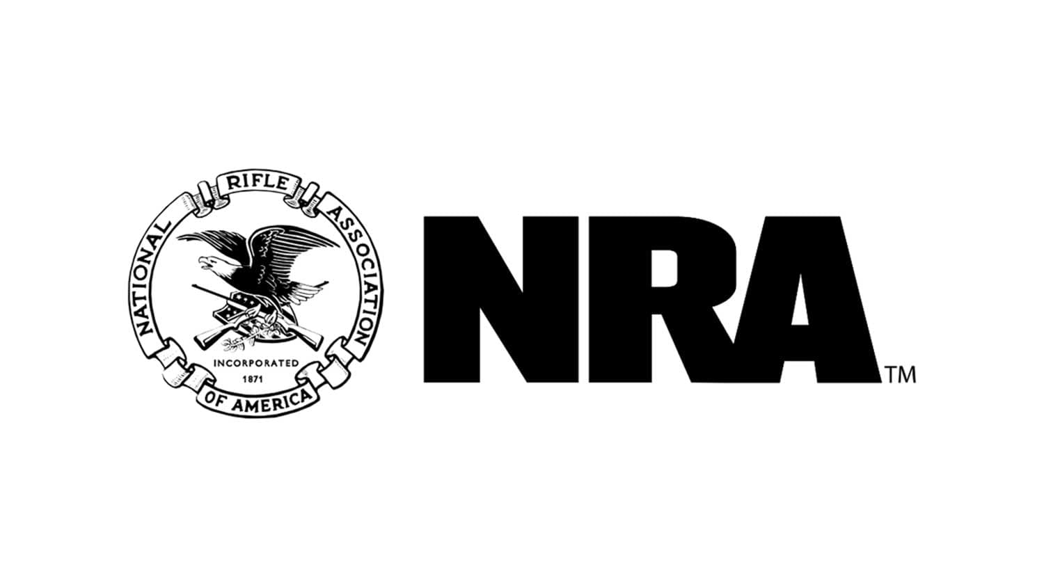 NRA Women The Armed Citizen Shooting A Pistol