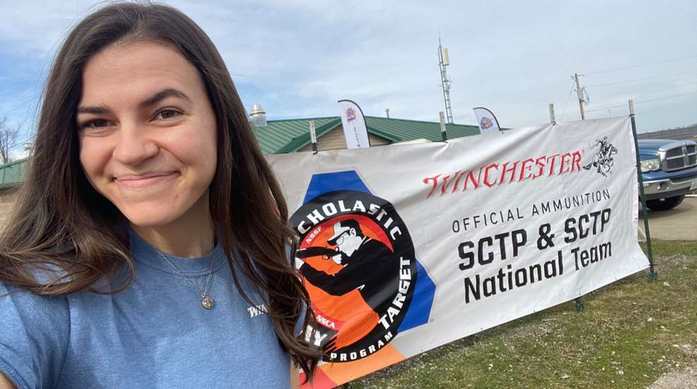 Winchester Sctp