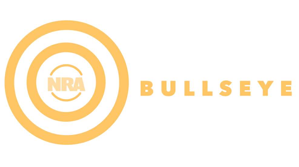 GBA Graphic