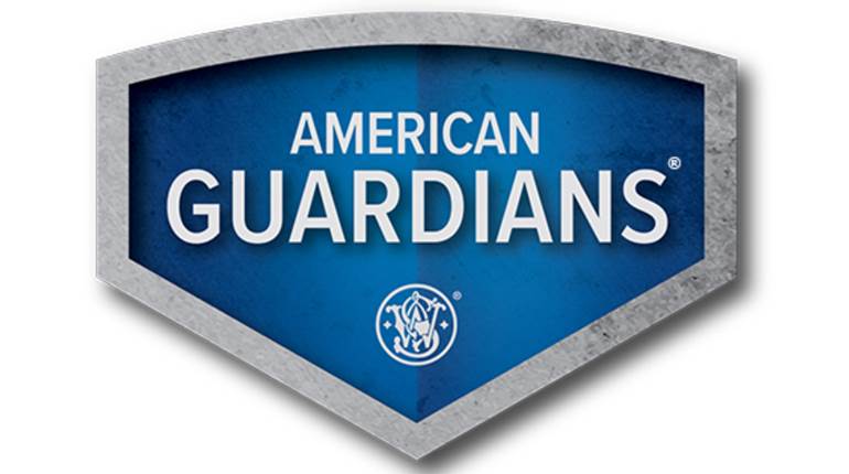 NRA Women | Off Duty, Not Off Guard: Smith & Wesson Updates First Responder Discount Program