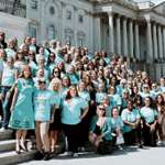 Women For Gun Rights Dc Gala