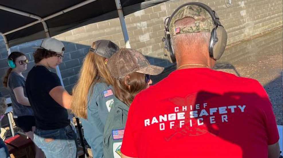 Rao Rso Challenges 1