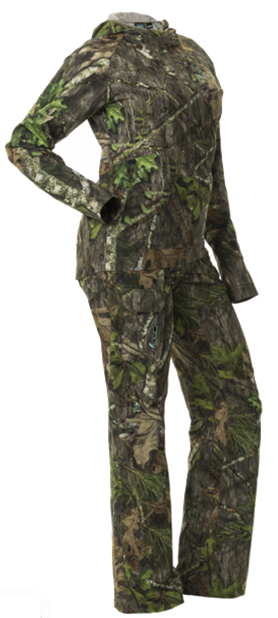 https://www.nrawomen.com/media/0ozfyrhv/dsg-outerwear-bexley-mossy-oak-obsession.png?width=278&height=618&mode=max