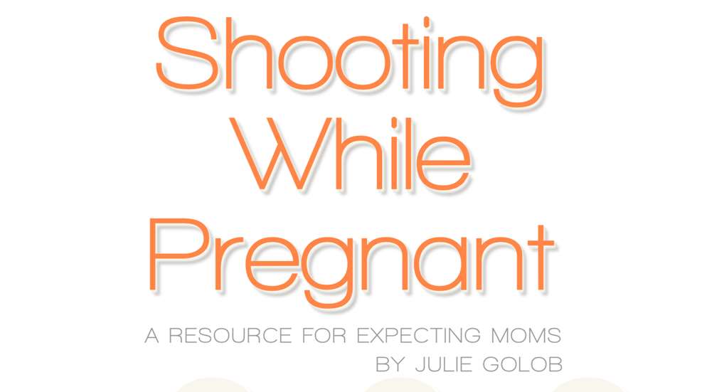 Shooting While Pregnant Ebook (1)