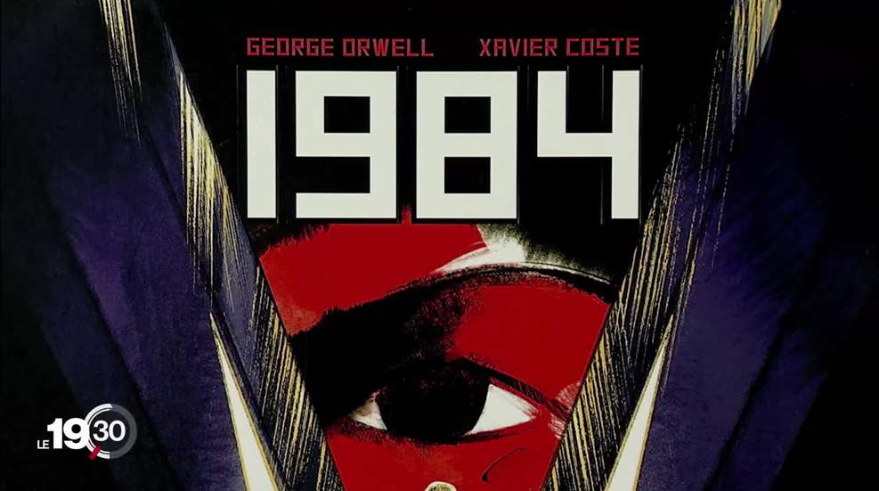 1984