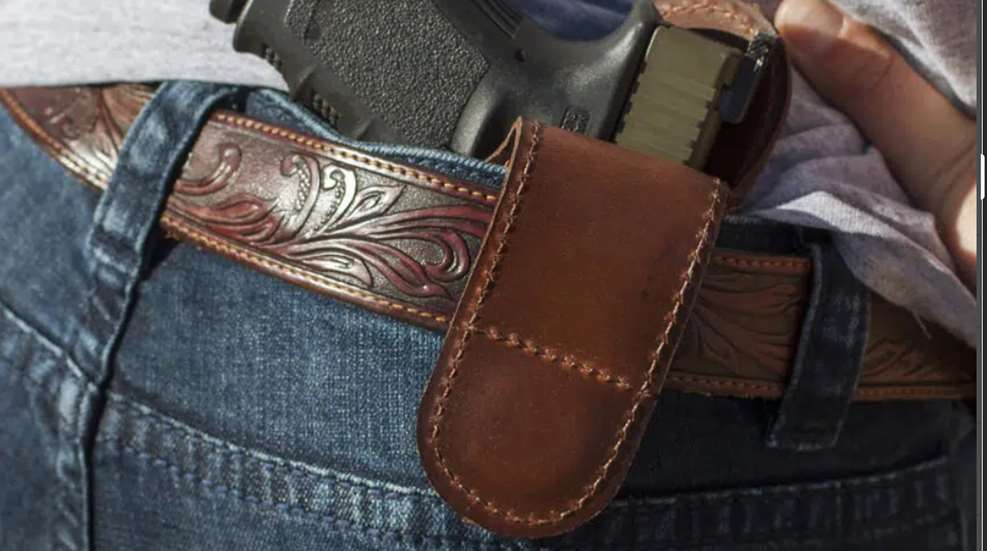 Ccw Favorites Jm4tactical 2
