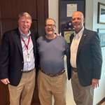 Phil Schreier Tribute Keefe