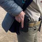 Deering Retention Lede