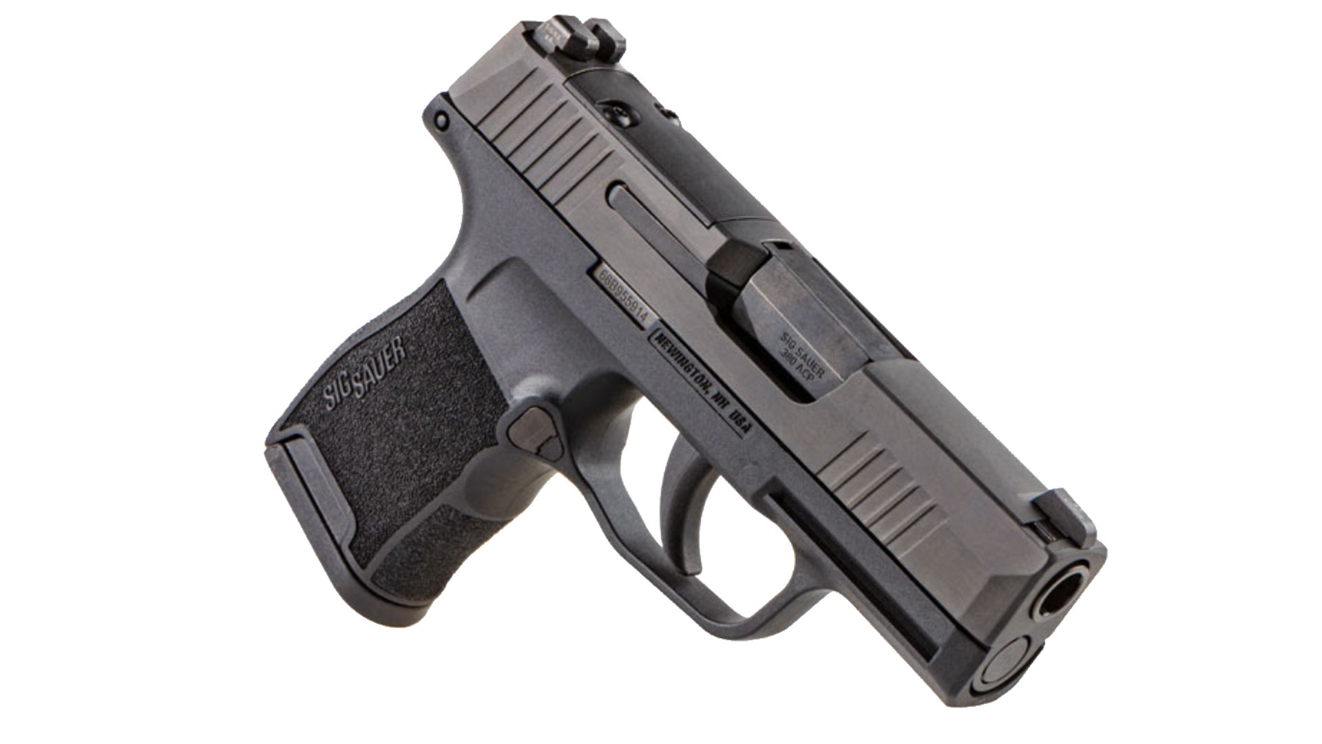 nra-women-sig-sauer-p365-pistol-now-in-380-auto