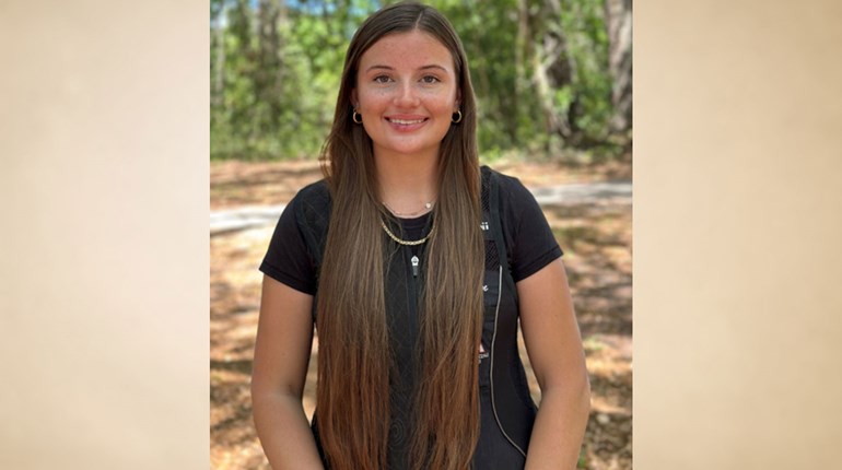 NRA Women | Team Fiocchi's Kiersten Sales Earns Super Sporting Lady Champion Title at NSCA U.S. Open Tournament