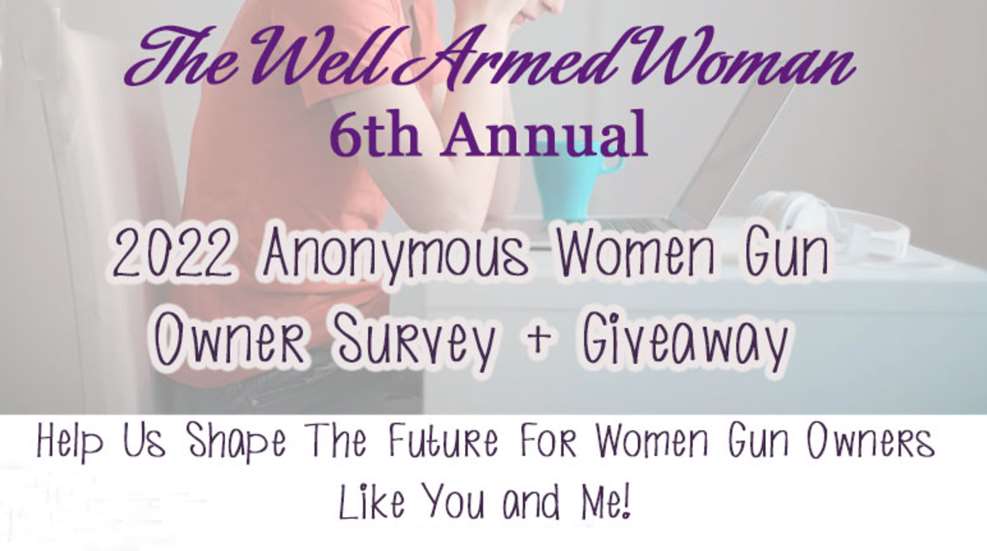 Twaw 2022 Survey