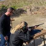 Rao 22 Bolt Action 22 Photo1