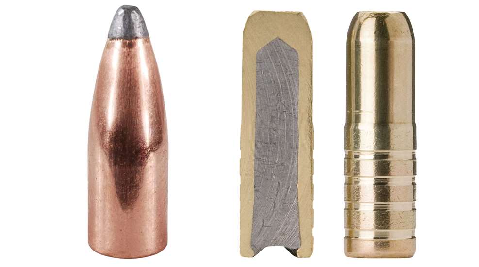 NRA Women  Soft-Point or Solid Bullet—Which is Best?