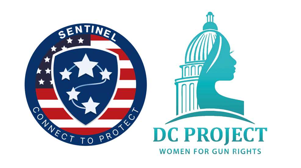 Dc Project Sentinel Lede