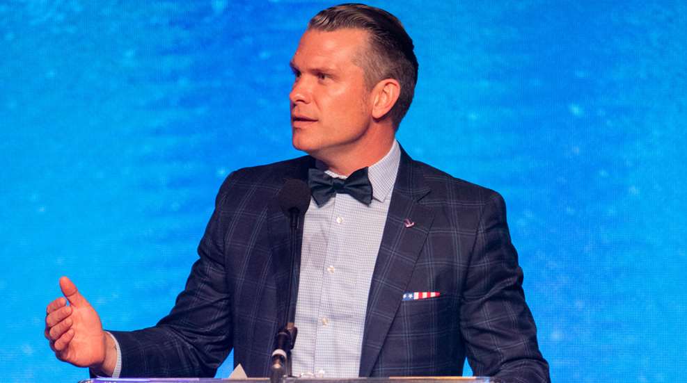 Wlf Gala Hegseth 4