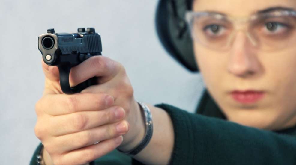 Troubleshooting Trigger Control