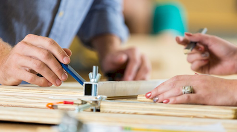 NRA Women | NRA Provides More Than $1 Million for 2022 Range ...