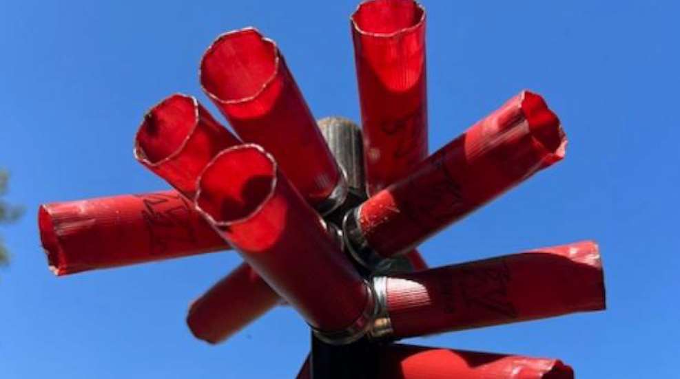 Rao Reloading Hulls