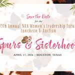 26WLF Save The Date 2 9X5.5