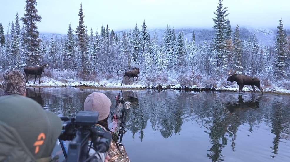 Bachman Outdoor Industry 9