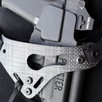 Phlster Holster Enigma Armed And Styled