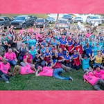 AG & AG's 2025 Fall Fest Offers More Insight Into Women's Favorite Gear