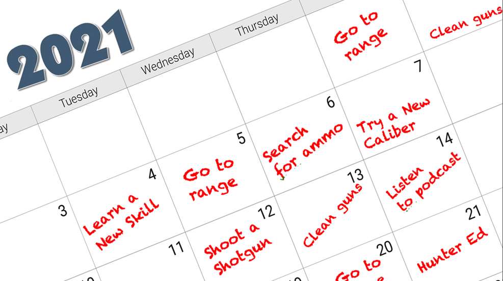 Resolutions 6