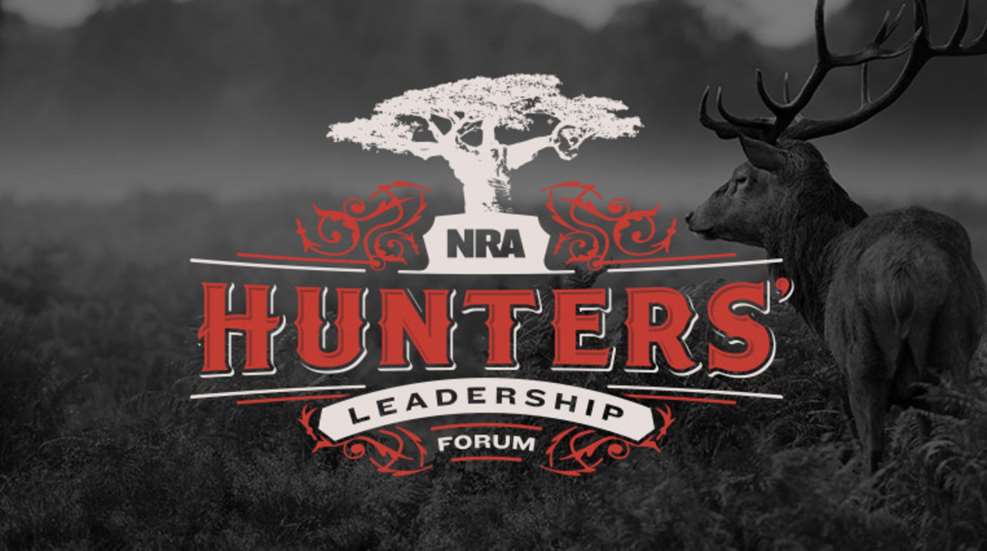 NRAHLF Main (1)
