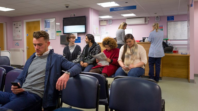 NRA Women | The Self-Defense Question You Should Always Ask