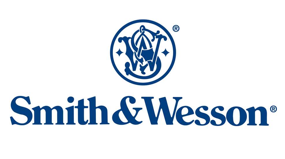 Sw Logo Blue Stacked