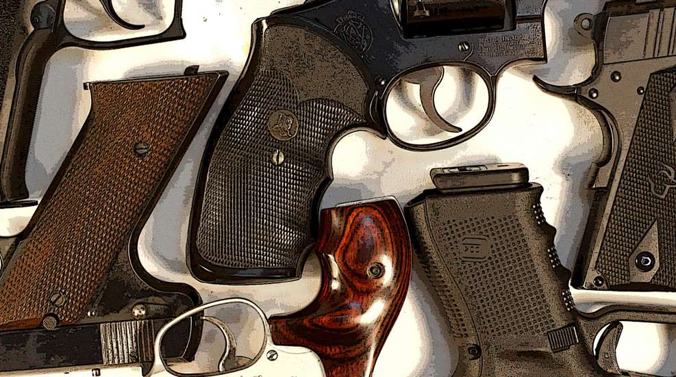 Grips Collection Lede 01