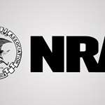 Nra Logo Gray