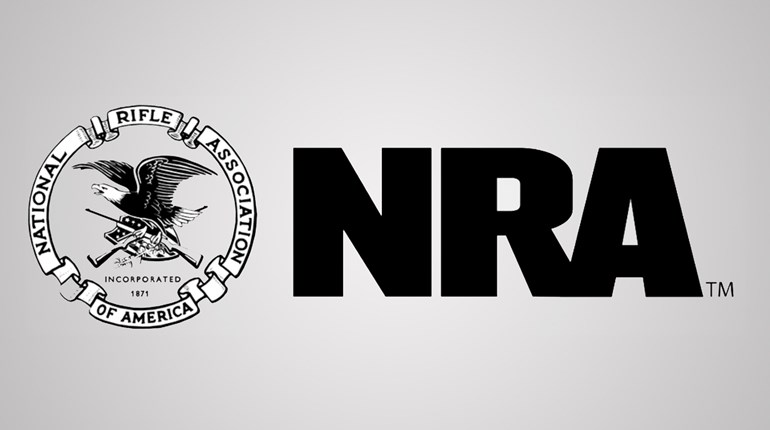 NRA Women | The Hill Names NRA's Commerford and Speed Top Grassroots Lobbyists of 2025