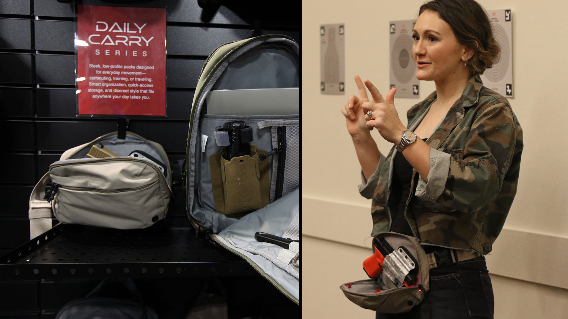 Marcus Cc 09 Vertxfannypackplus