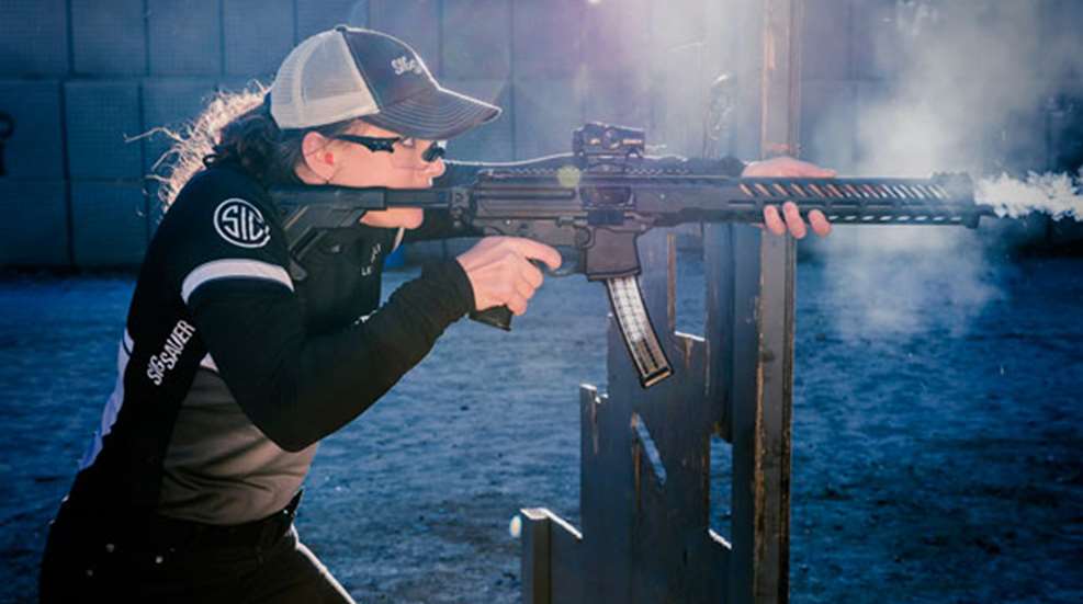 Miculek Pcc Lede