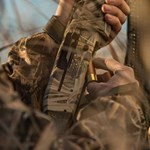 NRA Women | Buying Your First Duck Gun