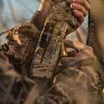 Deering First Duck Gun Mossberg 935 Proseries K8I0153 Loading