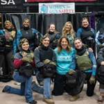 Women for Gun Rights Hosts Ladies Summit