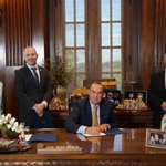 Women For Gun Rights Missouri Signing 2026