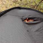 Deering Pet Peeves Hunt Camp