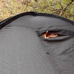 My Top Pet Peeves as a Female Hunter