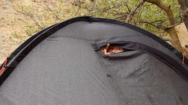 NRA Women | My Top Pet Peeves as a Female Hunter