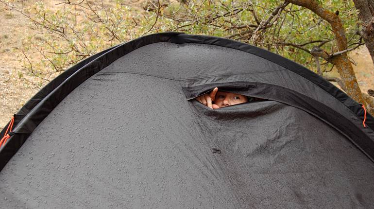 NRA Women | My Top Pet Peeves as a Female Hunter