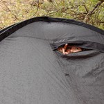 NRA Women | My Top Pet Peeves as a Female Hunter