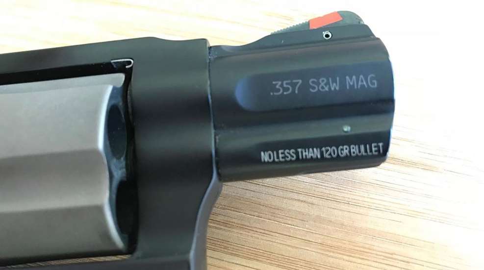 Rao Data Stamp 357 Lede