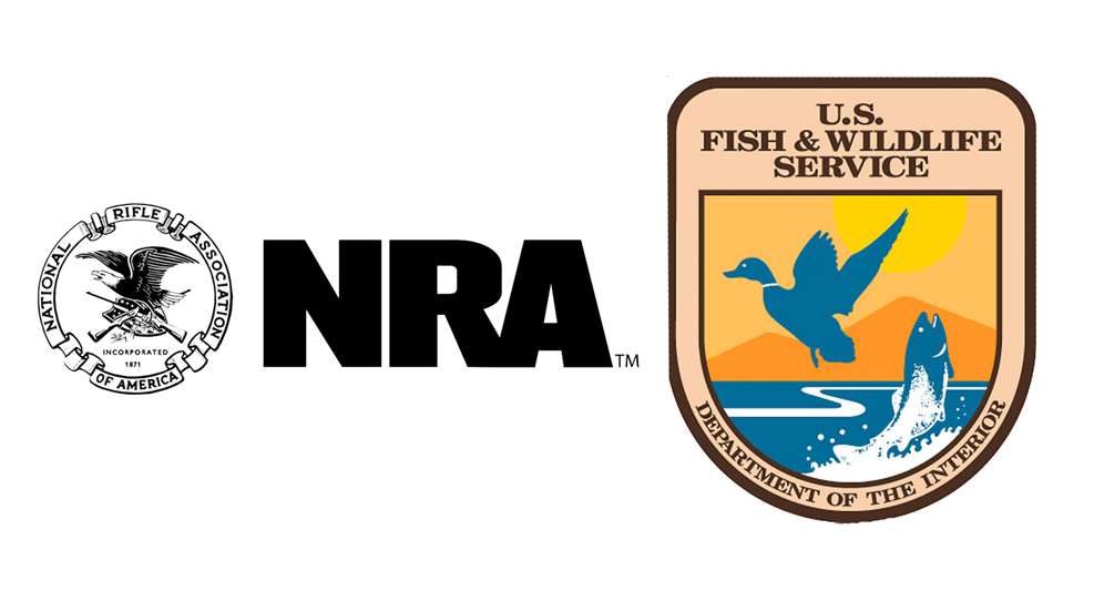 Nra Retail Code Sign Nra Signs