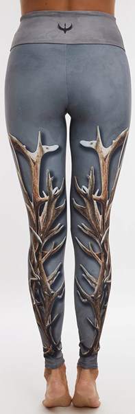 https://www.nrawomen.com/media/3oiabe3l/venor-antler-leggings.jpg?width=201&height=603&mode=max