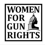 Women For Gun Rights and CNJFO to Unite for New Jersey Fundraiser