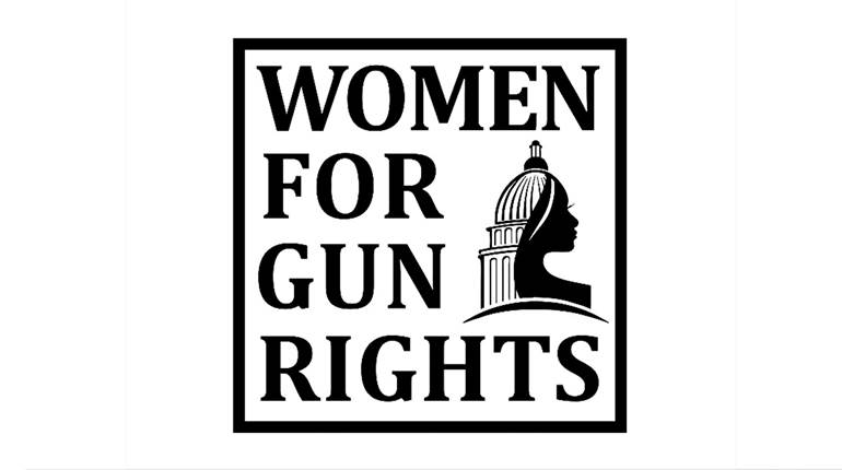NRA Women | Women For Gun Rights and CNJFO to Unite for New Jersey Fundraiser