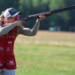Team B&P USA’s Karen Miles Captures Main Lady Title at 2026 NSCA Northeast Regional Championship